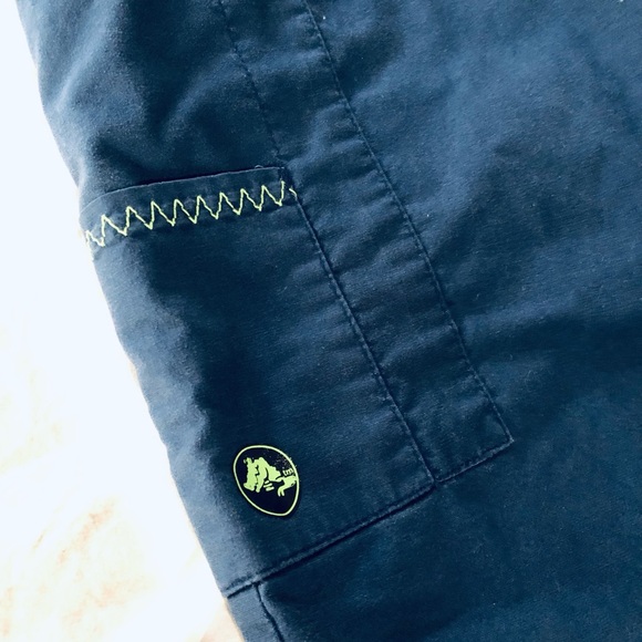 Crocs scrub pants/ medical apparel - Picture 3 of 6